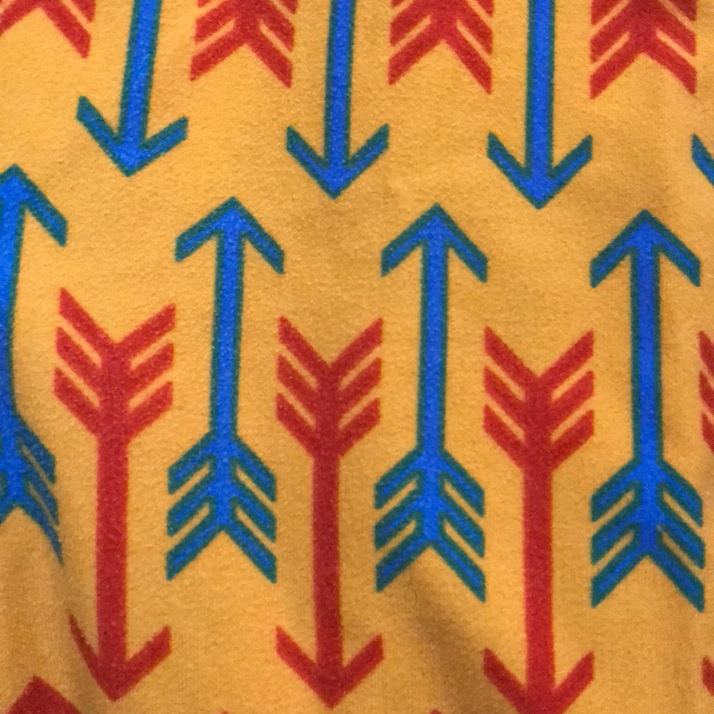 L/xL kids LuLaRoe leggings!!